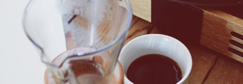 Lindsay Café: Coffee Shop In Bloemfontein, South Africa