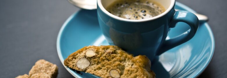 Beezle Bistro: Coffee Shop In Observatory, Cape Town