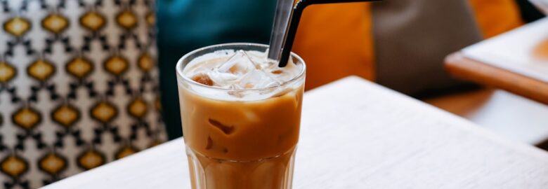 Cedar Coffee Roasters: Coffee Shop In Woodstock, Cape Town