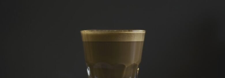 BREW BROTHERS ESPRESSO BAR: Coffee Shop In Green Point, Cape Town