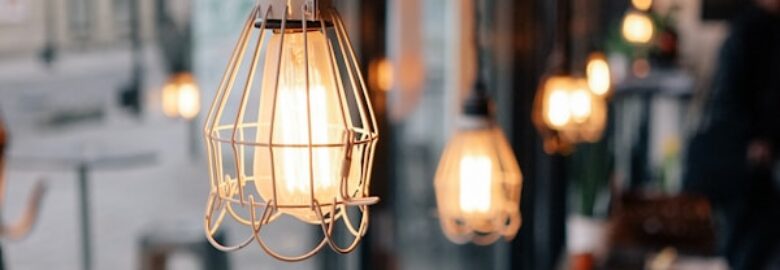 Cafe Nova: Coffee Shop In City Centre, Cape Town