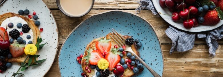 Seattle Coffee Company: Coffee Shop In Bloemfontein, South Africa