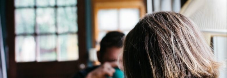 Bootlegger – Meadowridge: Coffee Shop In Meadowridge, Cape Town
