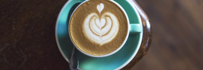 Bean Tree Cafe: Coffee Shop In Observatory, Cape Town