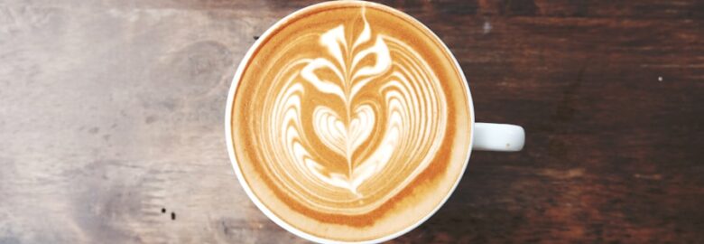 Flatmountain Coffee Roasters: Coffee Shop In Woodstock, Cape Town