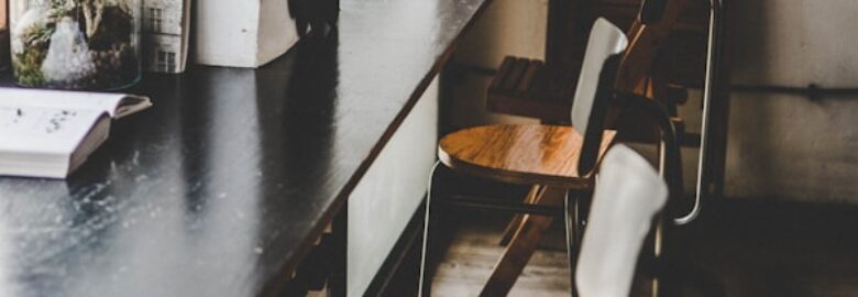 Cookie Co: Coffee Shop In City Centre, Cape Town