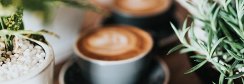 SADIECOFFEE – Stellenbosch: Coffee Shop In Stellenbosch, Stellenbosch