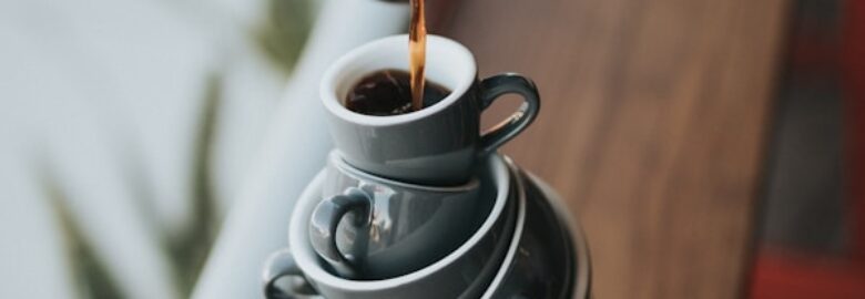 Ciro Coffees and Beverage Solutions: Coffee Shop In Ndabeni, Cape Town