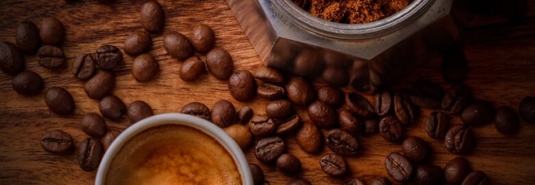 Wild Route Café: Coffee Shop In Zwavelpoort, Pretoria