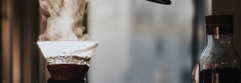 Run Rabbit Run Coffee Roastery: Coffee Shop In Woodstock, Cape Town