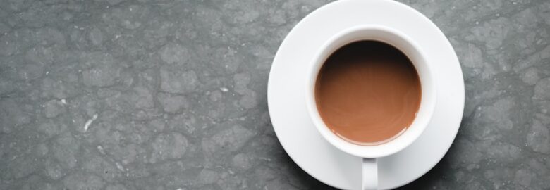 Espressolab De Waterkant: Coffee Shop In Green Point, Cape Town