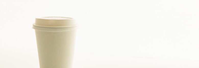Imbizo Coffee: Coffee Shop In City Centre, Cape Town