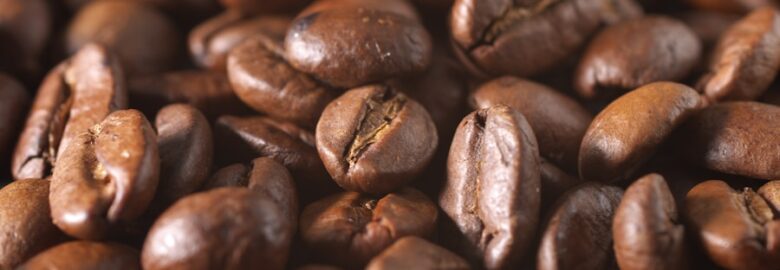 Konig Coffee – Cape Town: Coffee Shop In Gardens, Cape Town