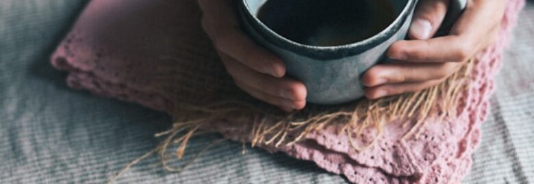Petals & Pistols Coffee Co: Coffee Shop In Gardens, Cape Town