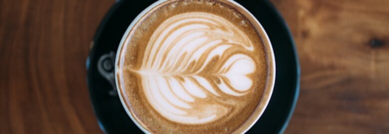 The Coffee Guy Noordhoek: Coffee Shop In Noordhoek, Cape Town