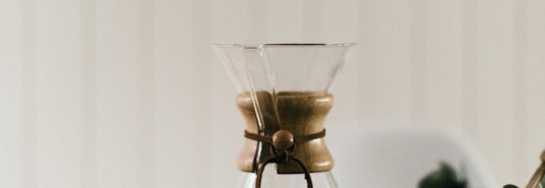 Shift Espresso Bar | Pinelands: Coffee Shop In Pinelands, Cape Town