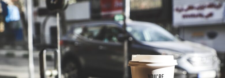 Hash Cannabis Lounge: Coffee Shop In Bloemfontein, South Africa