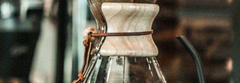 Terminus Cafe: Coffee Shop In Bloemfontein, South Africa