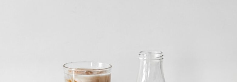 Grande Cafe: Coffee Shop In Bellville, Cape Town