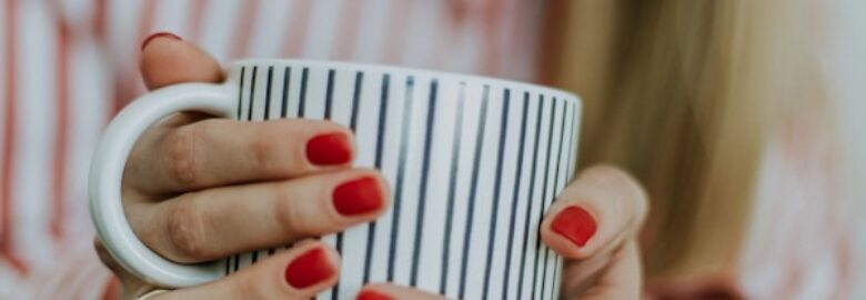 J&T Coffee Shop: Coffee Shop In City Centre, Cape Town