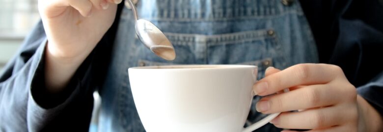 Bootlegger Coffee Company: Coffee Shop In Ndabeni, Cape Town