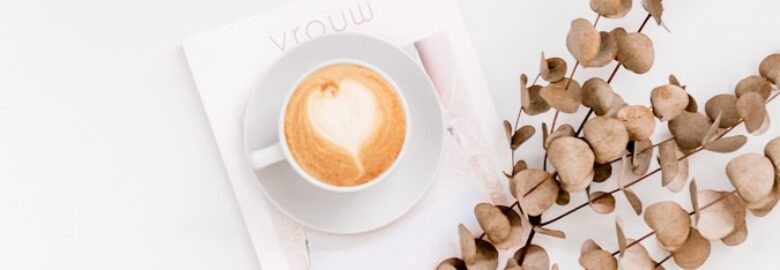 Seattle Coffee Company Salt River: Coffee Shop In Salt River, Cape Town