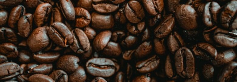 Sonder Cafe: Coffee Shop In Observatory, Cape Town